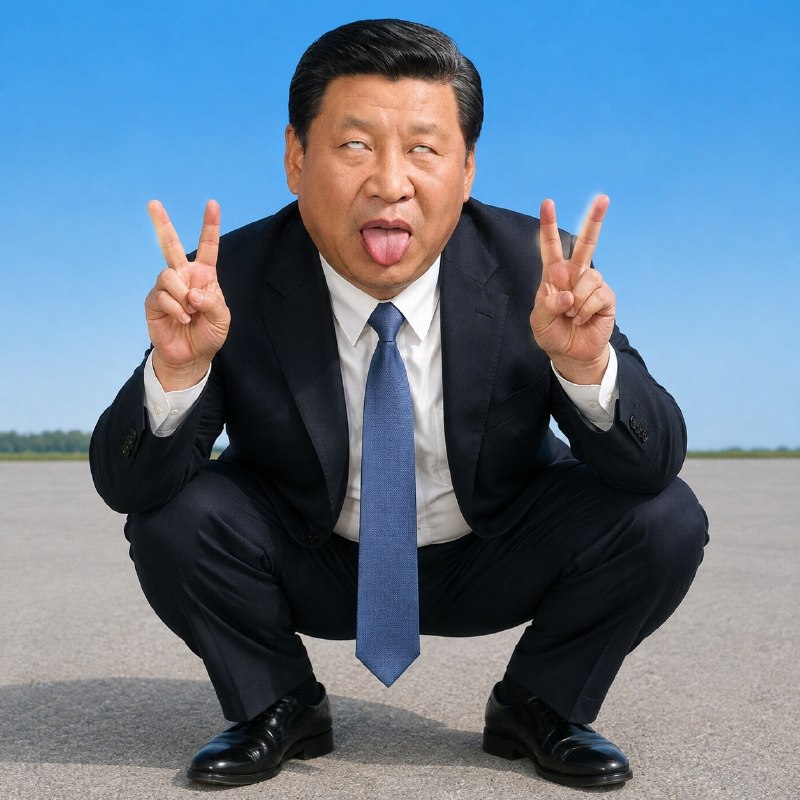 😎 匿名投稿