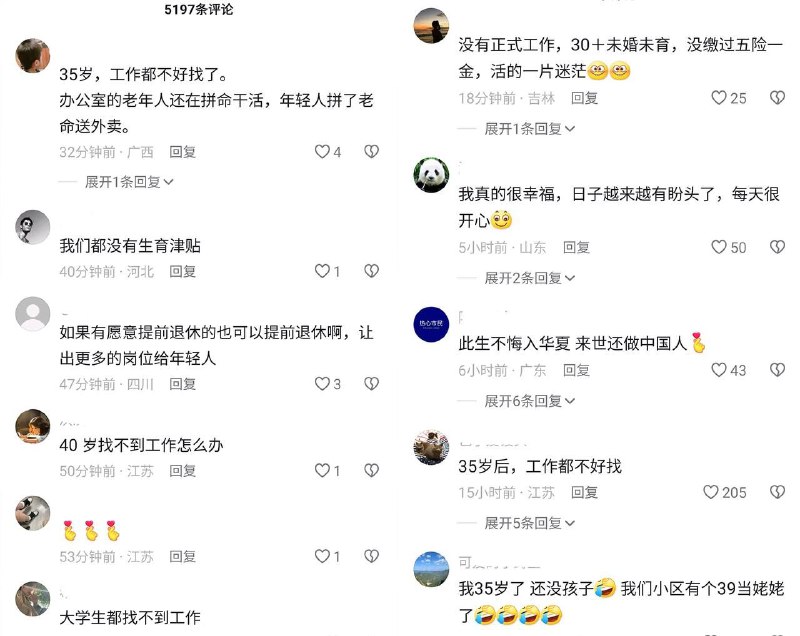 好日子还在后面呢投稿By