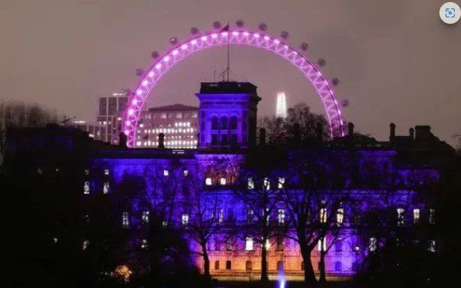 欧美对乌克兰🇺🇦得支援终于到了 ​欧美对乌克兰🇺🇦得支援终于到了 ​