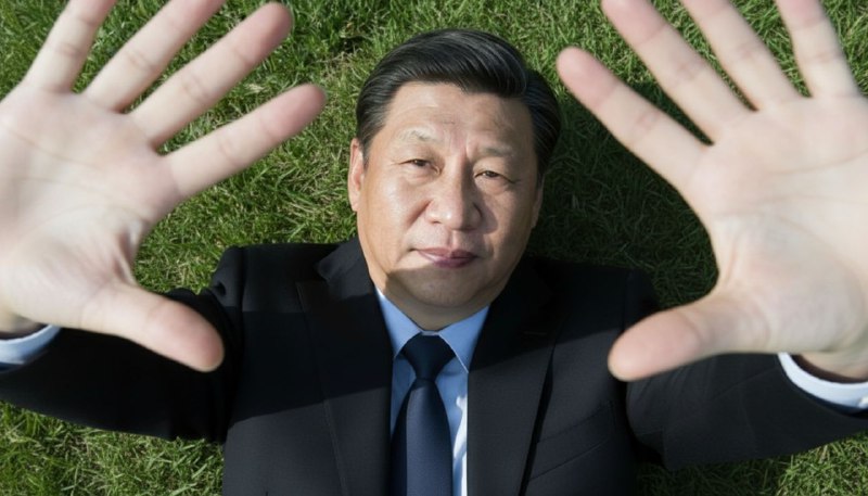 😎 匿名投稿