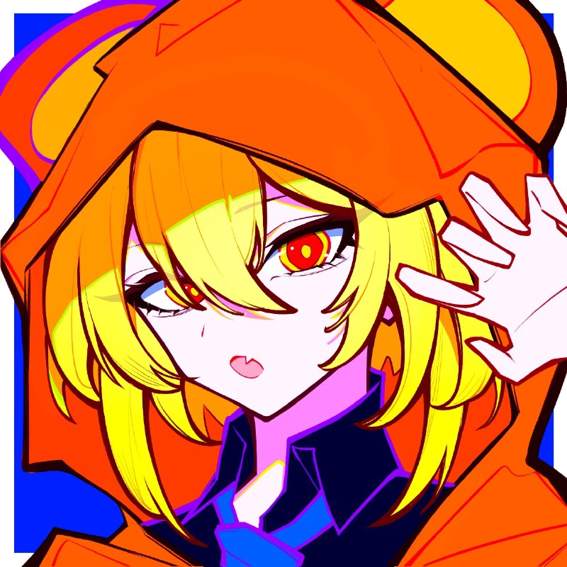 我的近平不可能那么可爱😍😎 匿名投稿我的近平不可能那么可爱😍😎 匿名投稿