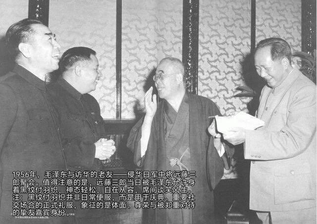 今日份配图，转发这个的会有好运哦😎 匿名投稿今日份配图，转发这个的会有好运哦😎 匿名投稿