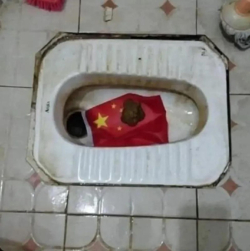 墙国韭人始终没有意识到一点，即使自己一辈子舔共产党的臭屁，总有一天也逃不过迫害，最典型的就是上世纪60年代海归知识分子🕶️ 匿名投稿墙国韭人始终没有意识到一点，即使自己一辈子舔共产党的臭屁，总有一天也逃不过迫害，最典型的就是上世纪60年代海归知识分子🕶️ 匿名投稿