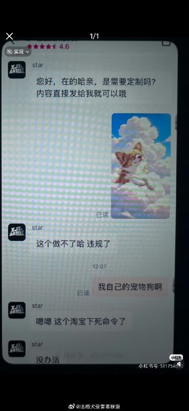 👤 来自