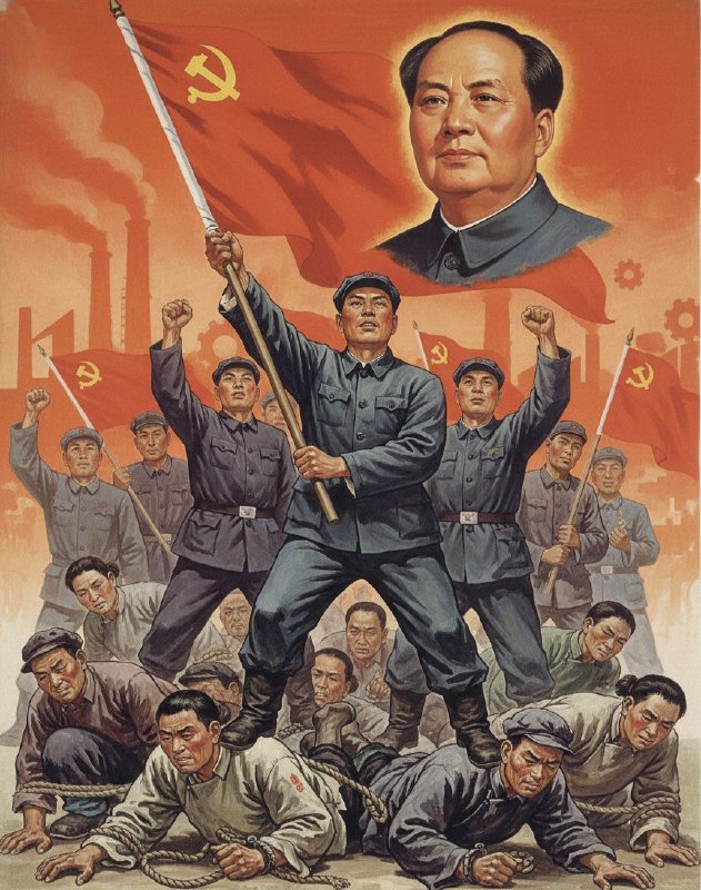 今日份配图，转发这个的会有好运哦😎 匿名投稿今日份配图，转发这个的会有好运哦😎 匿名投稿