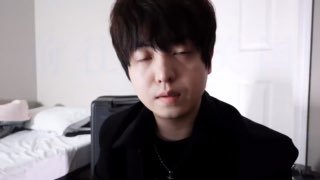 润美人士自述为何离国