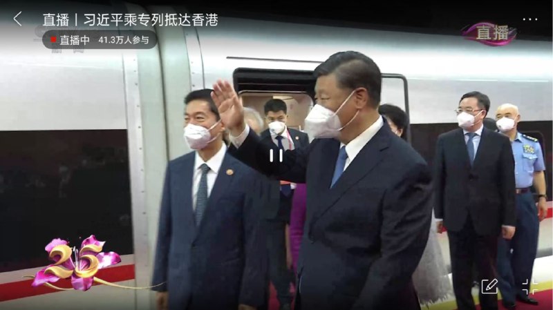 可爱的包包肚子又大了投稿By