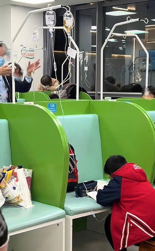 🕶️ 匿名投稿🕶️ 匿名投稿