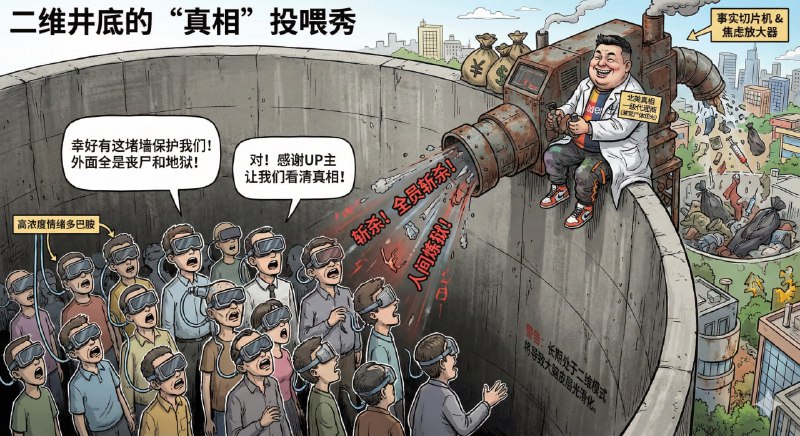 😎 匿名投稿