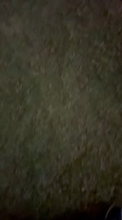 请务必通过我的这个投稿申请