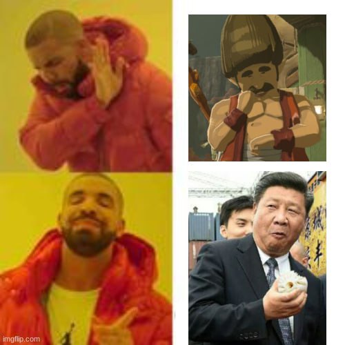 这下大逆不道了By