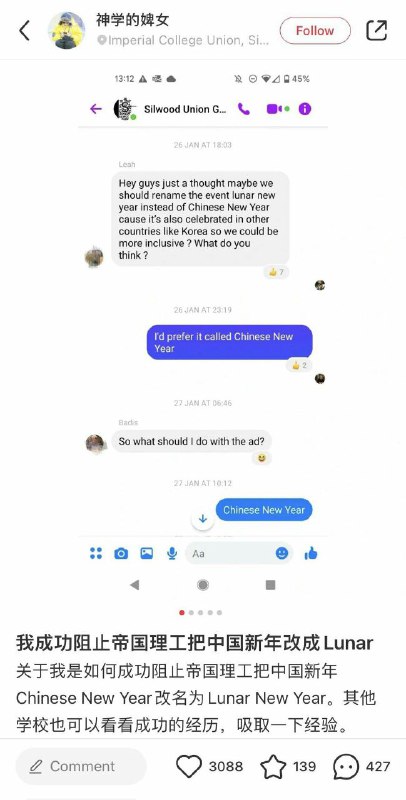 接上🖕玻璃心现场接上🖕玻璃心现场