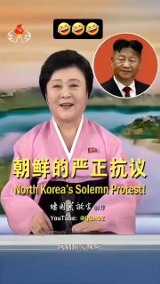 🕶️ 匿名投稿 1