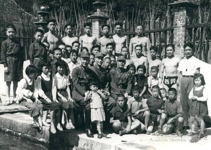 讨袁 护法 东征 北