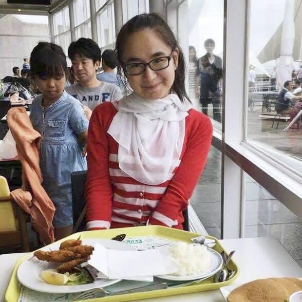 原东大研究生、日本某大学职员、新疆维族姑娘ミヒライ・エリキン，此前因探望被关押的父亲，回国后被传于2020年底死亡今年5月，在流出的新疆公安档案中发现了ミヒライ的信息，依照其生活经历分别被打上了“未收押”、“出境未归”、“防回流”（防再出境）的标签档案中还有陈全国的讲话“控制每个入境人员”By