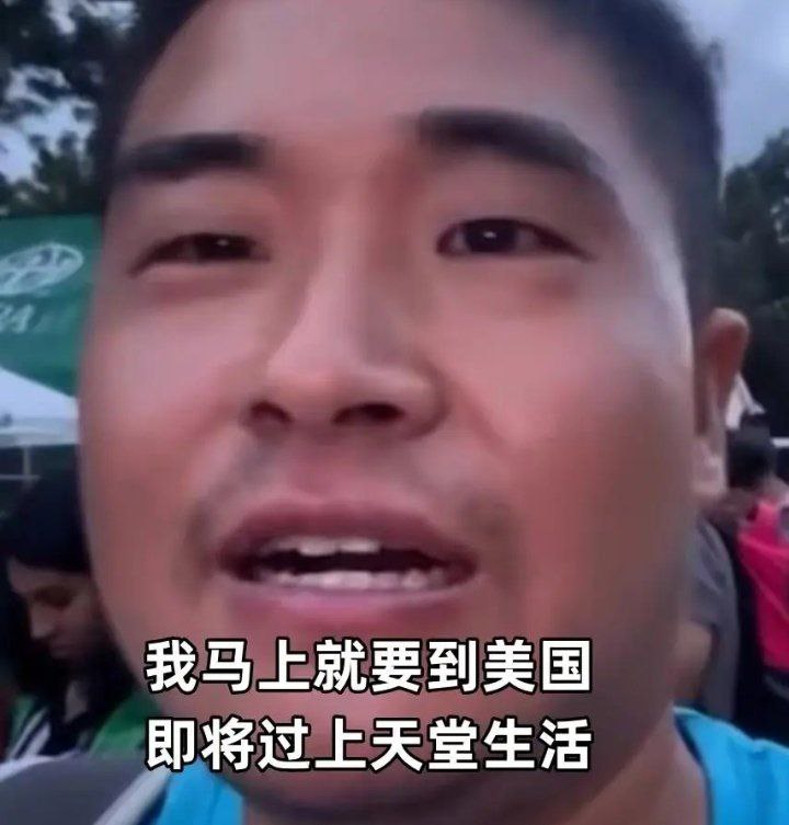 又一个魔怔电子宠物#这就是兔友又一个魔怔电子宠物#这就是兔友