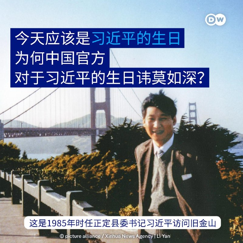 😎 匿名投稿