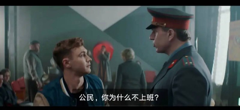 真反共，还是得看俄爹视频链接