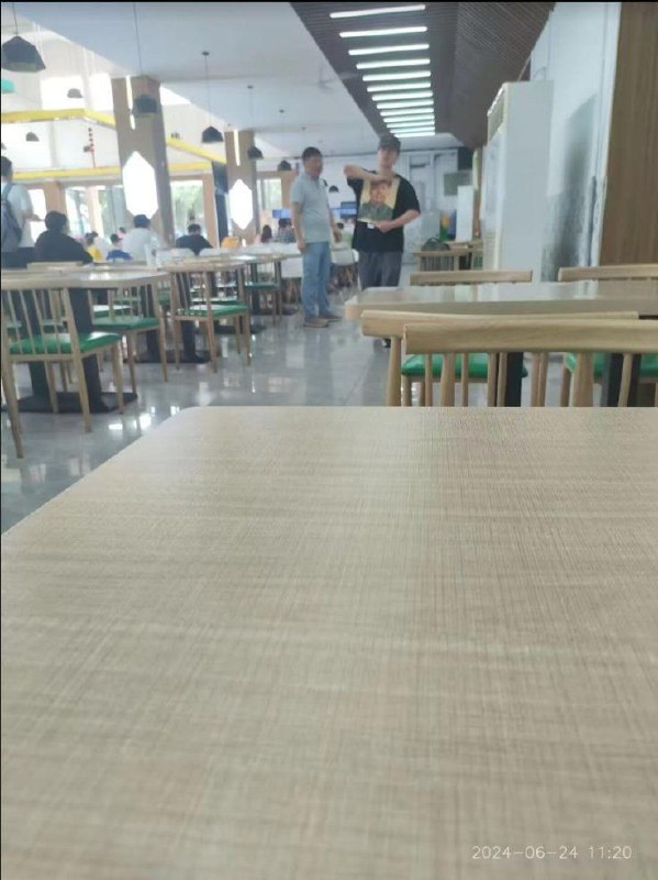 抽象腊粉 🤣#习共扫毛By