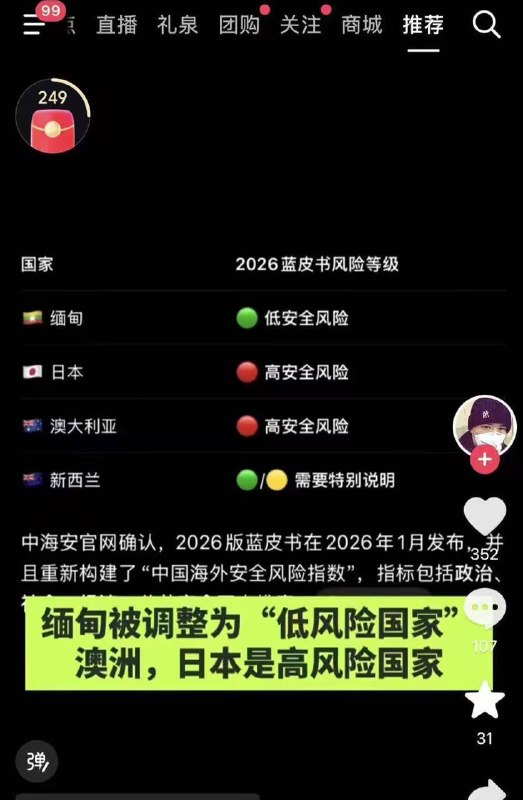 😎 匿名投稿