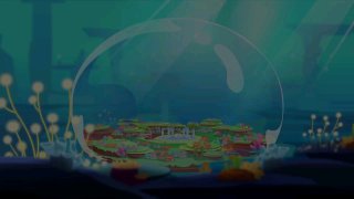 什么时候封杀影射一尊的喜羊羊啊😡