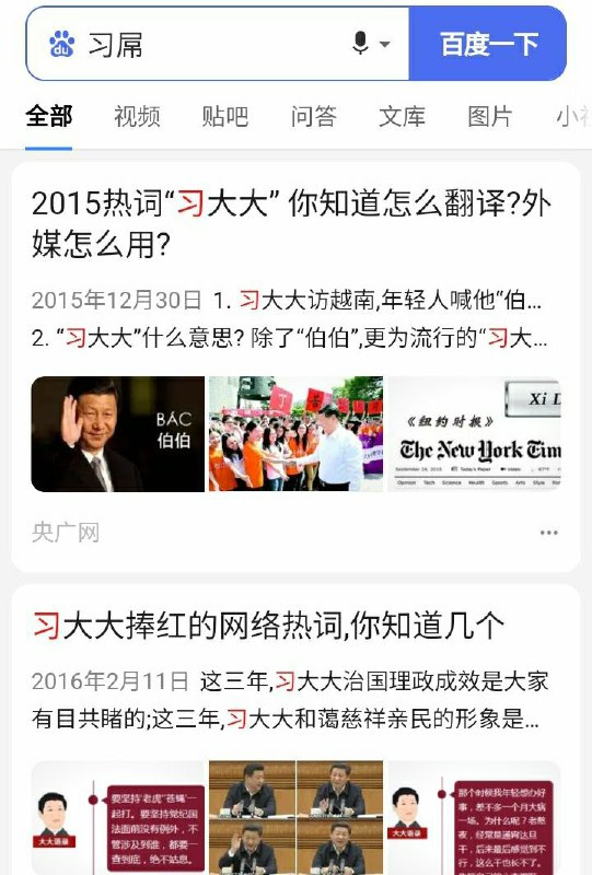 只有李彦宏和杜美霜知道