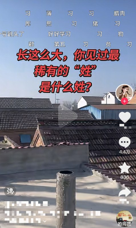 习猪是谁😎 匿名投