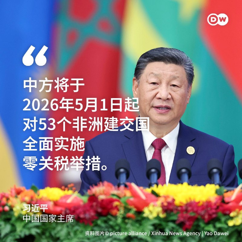 😎 匿名投稿