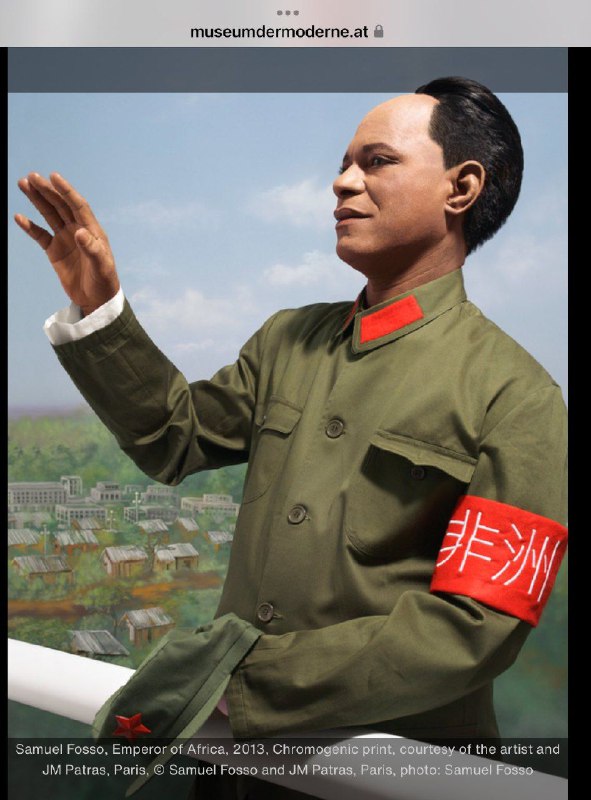 晶慎细腻的工笔画投稿By