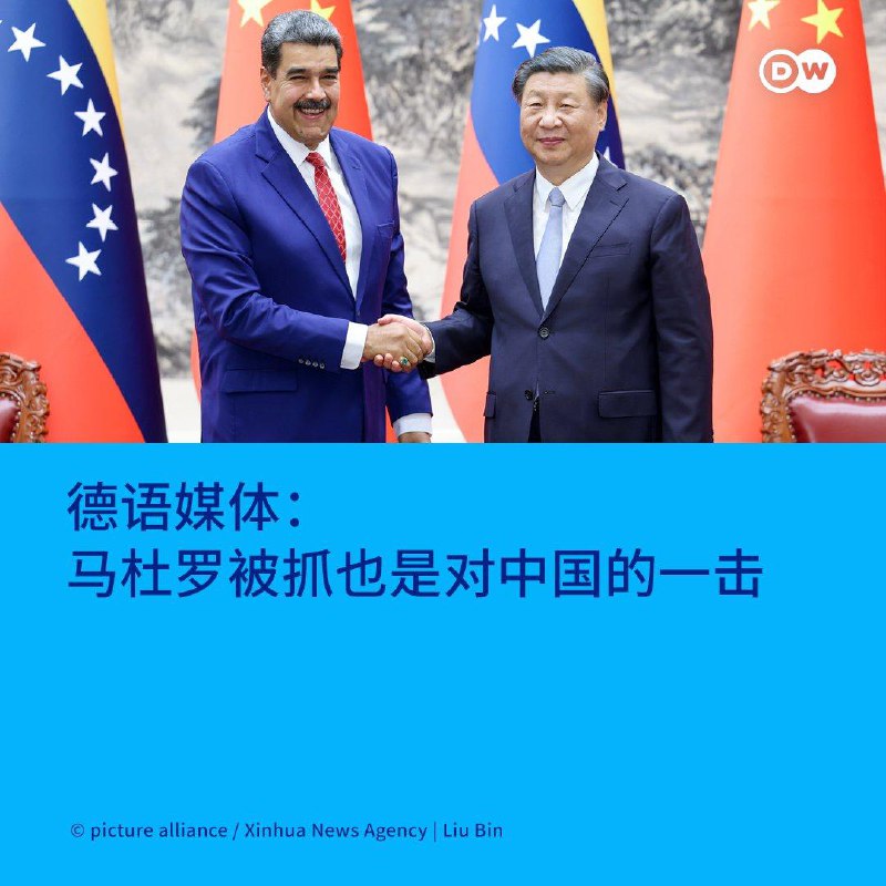 🙈😎 匿名投稿#