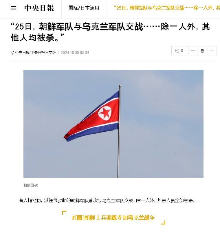 太快了吧🤣投稿By