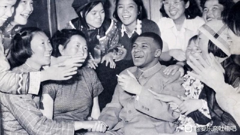 😎 匿名投稿😎 匿名投稿