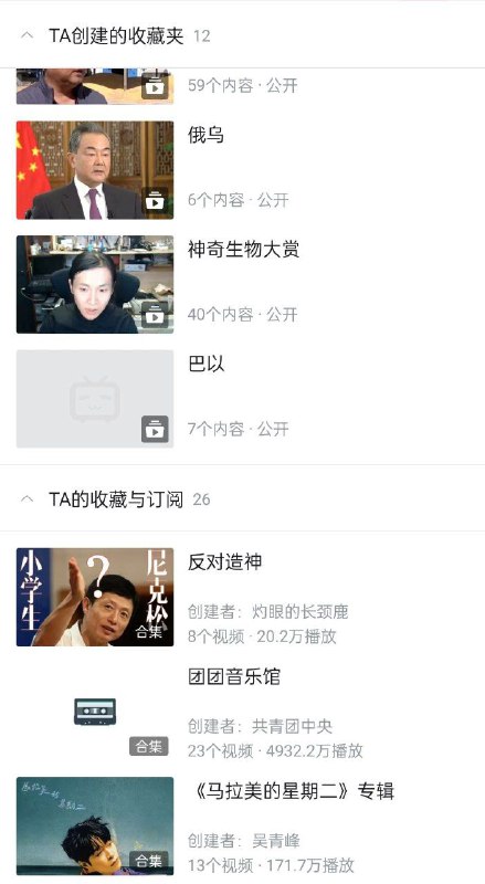 小狐狸别视奸了，进来耍投稿By