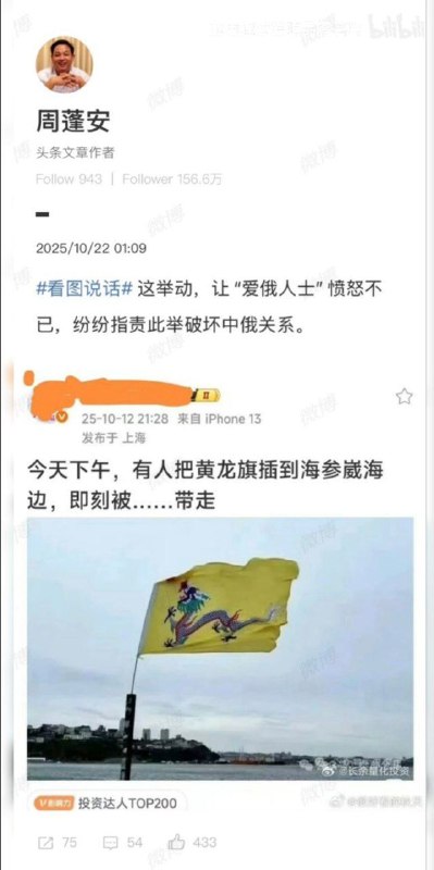 🕶️ 匿名投稿