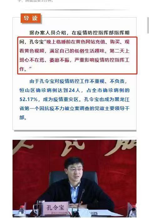 黑丝控刘大使为什么不抓？刘大使不萎靡，第二天不影响工作