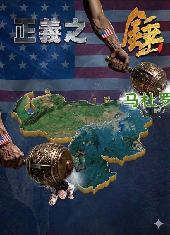 美國出兵之前為何沒有