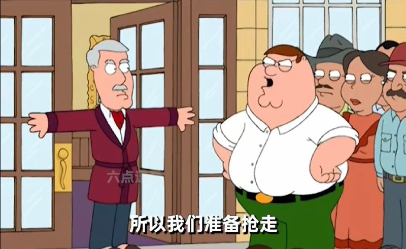 是什么😃投稿By