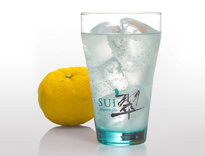 #乳制品#乳制品