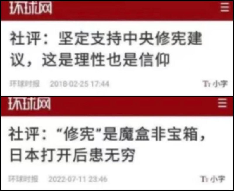 😎 匿名投稿
