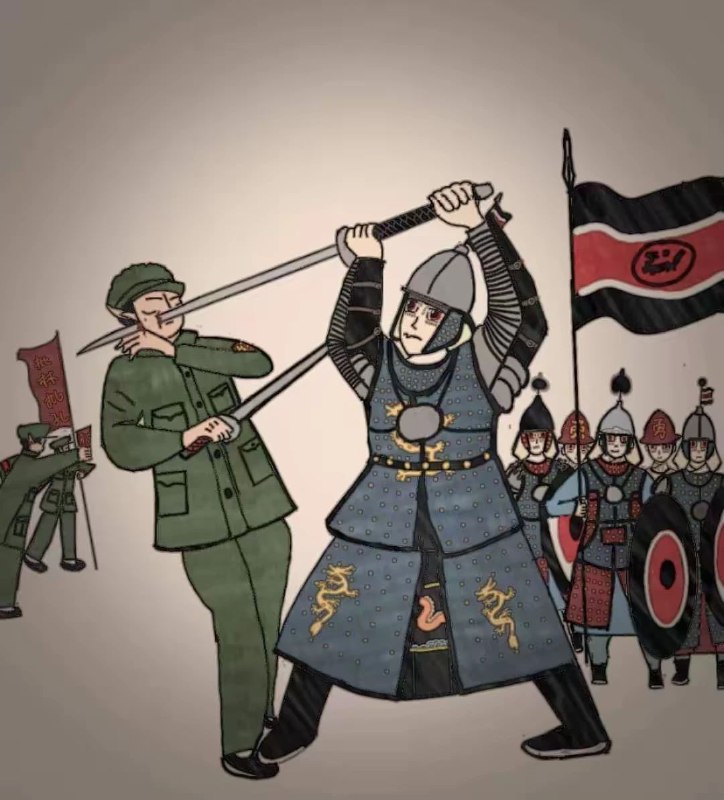 🕶️ 匿名投稿🕶️ 匿名投稿