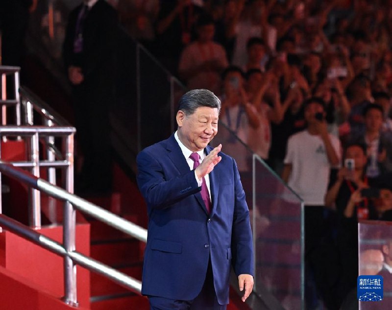 我跟沙皇磨了半天，才给咱们家人争取到的内部价！🕶️ 匿名投稿我跟沙皇磨了半天，才给咱们家人争取到的内部价！🕶️ 匿名投稿