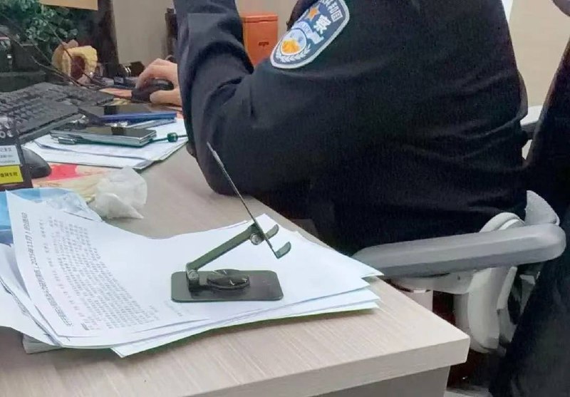 粉蛆还敢仇日吗？😁😁🕶️ 匿名投稿粉蛆还敢仇日吗？😁😁🕶️ 匿名投稿