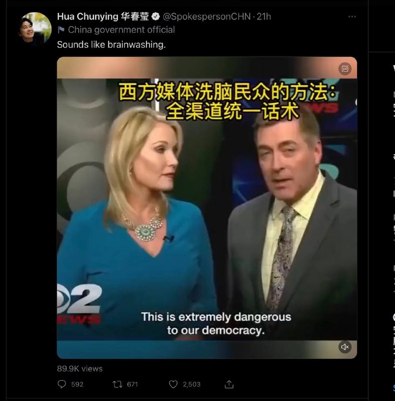 快乐姐又来替🧱国自我介绍了By