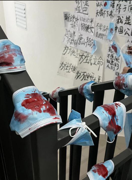 北京电影学院北京电影学院