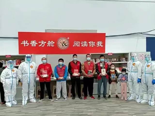 上次发过文字版了，不过这次有配图投稿By