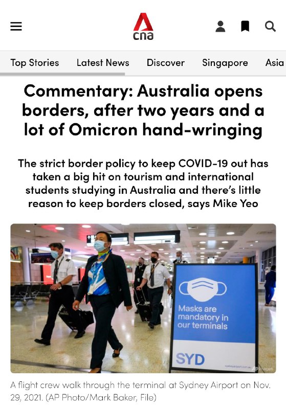 不言而喻 一目了然By