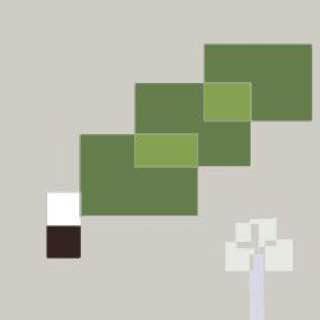 考验常识的抽象画#匿名来搞