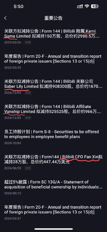 #新闻 #独家报告睿
