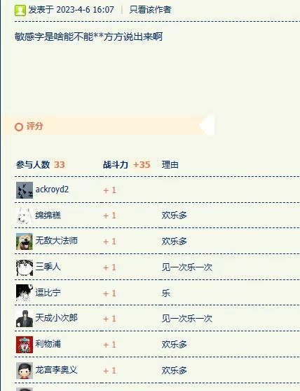 怎么回事呢🐻By