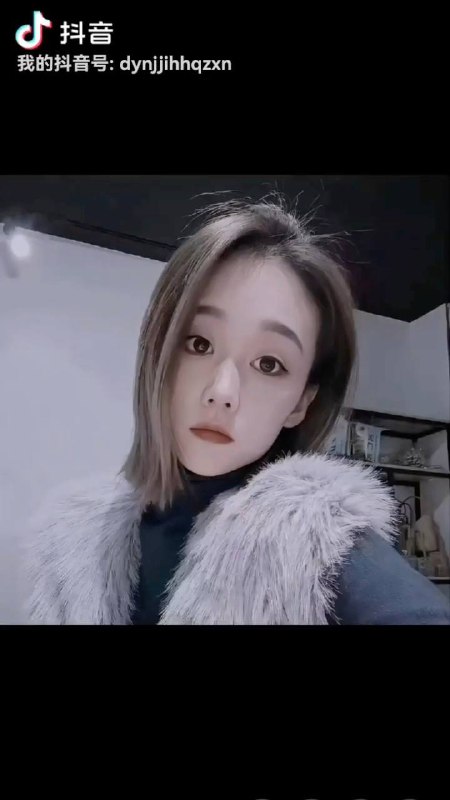 英雄照片，与潘金莲的照片，冲冠一怒为红颜（事件